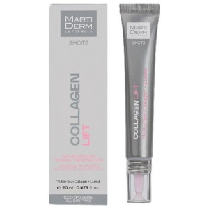 Martiderm® Shot Collagen...