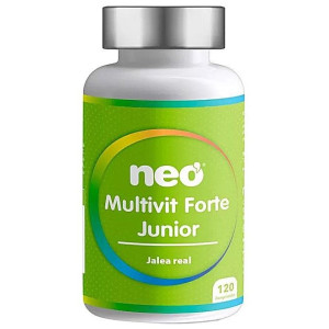 Neovital Health Neo...