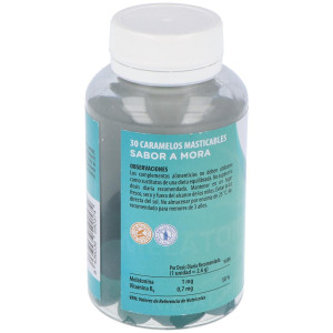 Neovital Healthneo Peques Gummies Melatonina 30U