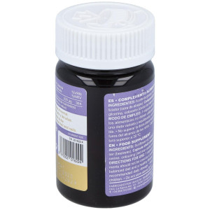 Marnys Selenio 200Mg Línea Vitahelp 120Caps