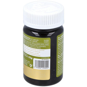 Marnys Vitahelp Vitamina D 4000 Ui En Cápsulas