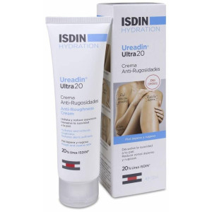 Isdin Ureadin Ultra 20...