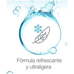Neutrogena Hydro Boost Loción Corporal En Gel 2X750Ml