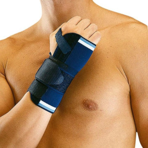 Orliman Muñequera Ferula...