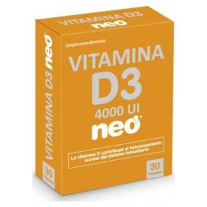 Neovital Health Neo...