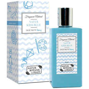 Natur Botanic Eau De...