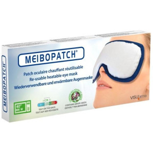 Meibopatch Antifaz...