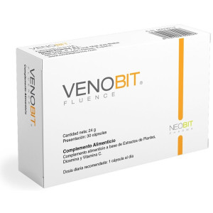 Neobit Pharma Venobit...