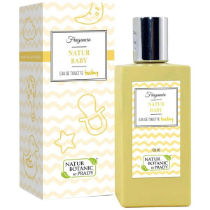 Natur Botanic Eau De...