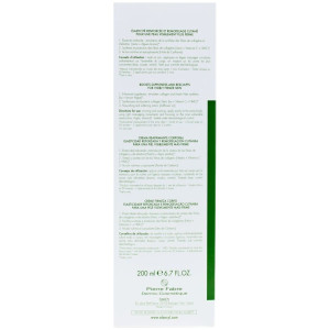 Elancyl Crema Reafirmante Corporal, 200 Ml