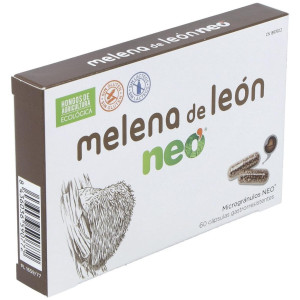 Neovital Health Neo Melena...