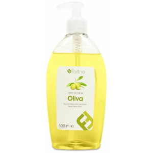 Farline Jabón De Manos...