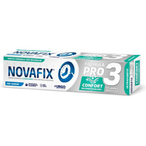 Novafix Formula Pro 3...