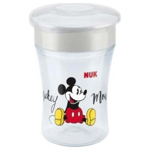 Nuk Magic Cup Evo Mickey +8...