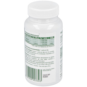 Nuaepa 1200Mg. 30Perlas