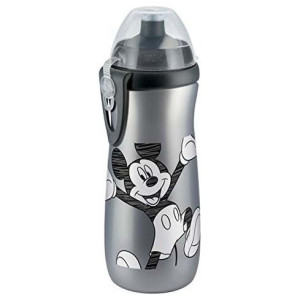 Nuk Sports Cup Mickey 450Ml...