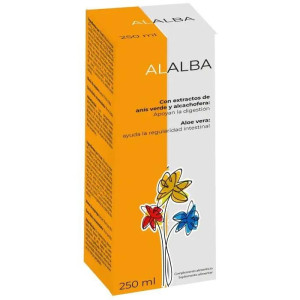 Nutrición Depremium Jarabe...