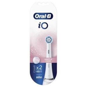 Oral B Recambio Io Gentle...