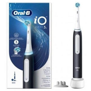 Oral B Cepillo Eléctrico...