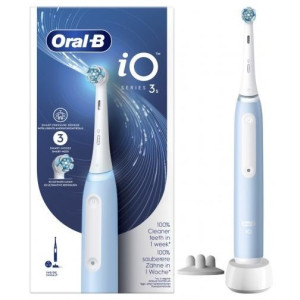 Oral B Cepillo Eléctrico...