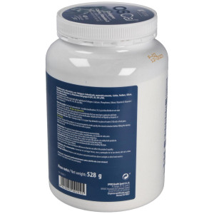 Opko Health Oscal Colágeno En Polvo 528G