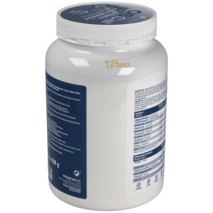 Opko Health Oscal Colágeno En Polvo 528G