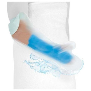 Orliman Cubre Escayolas...