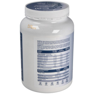 Opko Health Oscal Colágeno En Polvo 528G