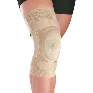 Orliman Rodisil Plus...