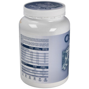 Opko Health Oscal Colágeno En Polvo 528G