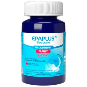 Peroxfarma Epaplus...