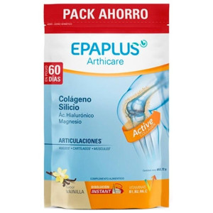 Peroxfarma Epaplus...