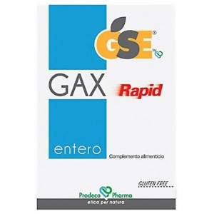 Prodeco Pharma Gse Entero...