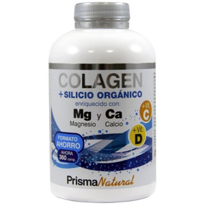 Prisma Natural Colagen +...