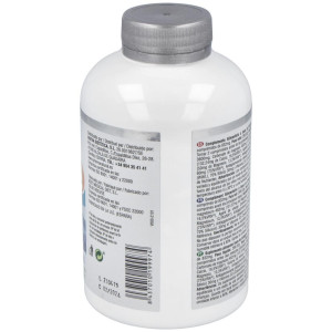 Prisma Natural Colagen + Silicio Orgánico, Con Magnesio Y Calcio 360 Comprimidos