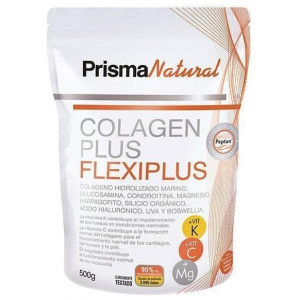 Prisma Natural Colagen Plus...
