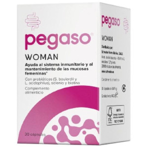 Twistshake 360 Cup 6+...