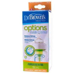 Dr Brown'S Biberon...