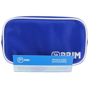 Prim Nevera Bolsa Porta...