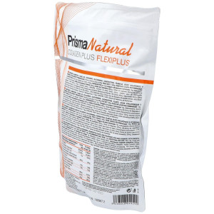 Prisma Natural Colagen Plus Flexi Plus 500G Para Las Articulaciones