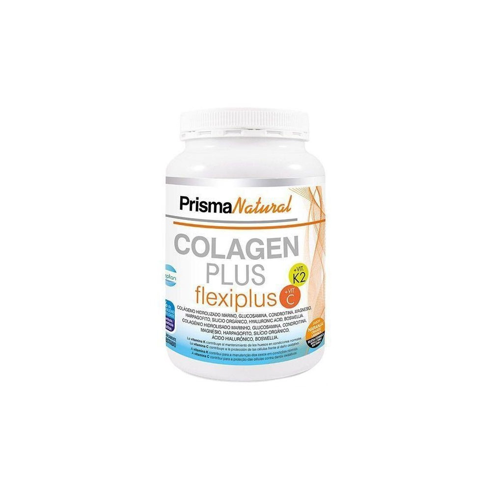 Prisma Natural Colagen Plus Flexi+ 300G Peptan