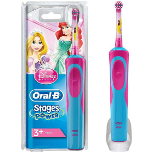 Phonal Natura Bronquios 200Ml