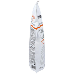 Prisma Natural Colagen Plus Flexi Plus 500G Para Las Articulaciones