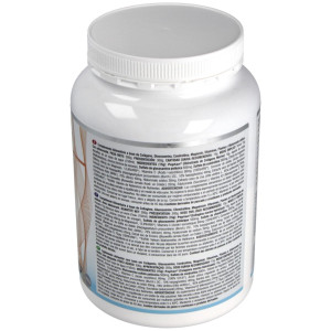 Prisma Natural Colagen Plus Flexi+ 300G Peptan