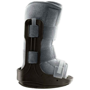 Prim Walker Pediátrico De Breg