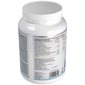 Prisma Natural Colagen Plus Flexi+ 300G Peptan