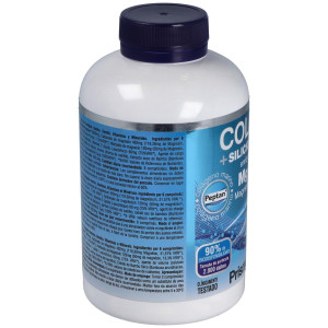 Prisma Natural Colagen Plus Con Silicio Orgánico, Magnesio Y Calcio 360 Comprimidos