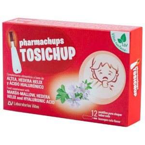 Pharmachups Tosichup Con...