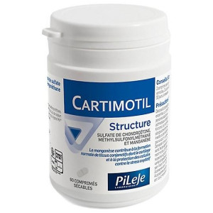 Pileje Complemento...