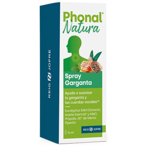 Incarose Bb Cream Color...